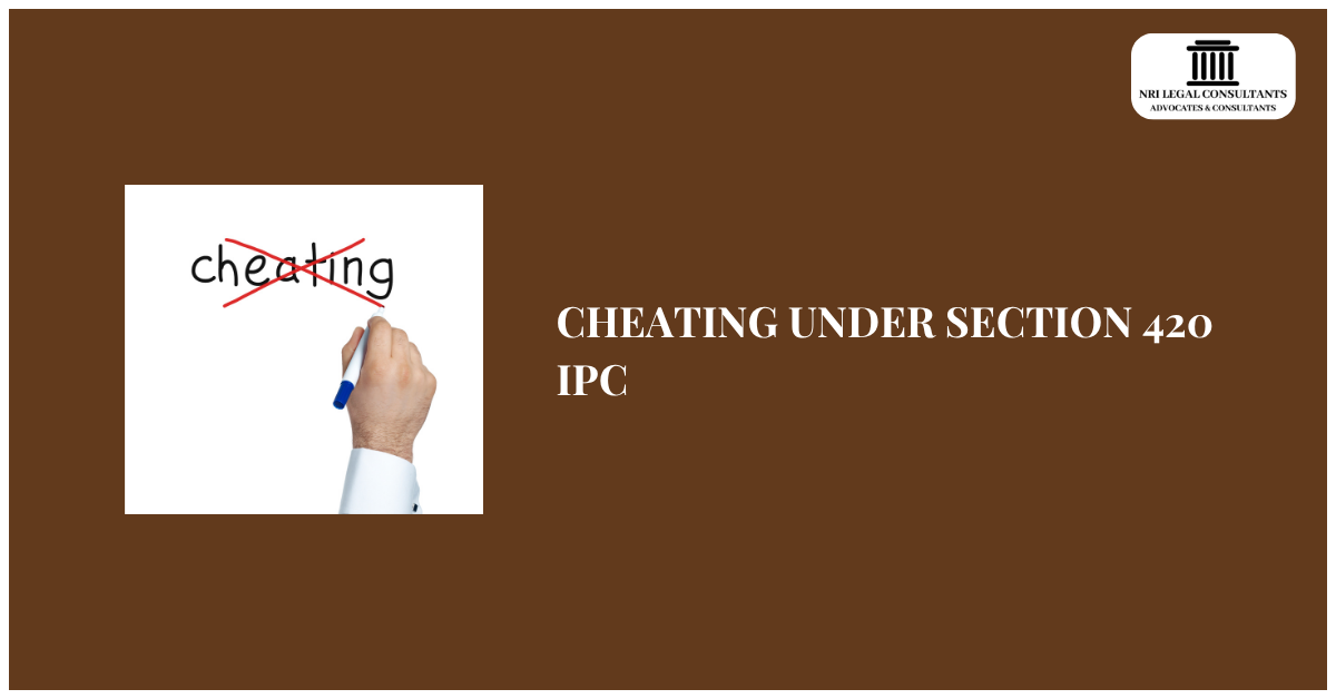 NRI Legal Consultants