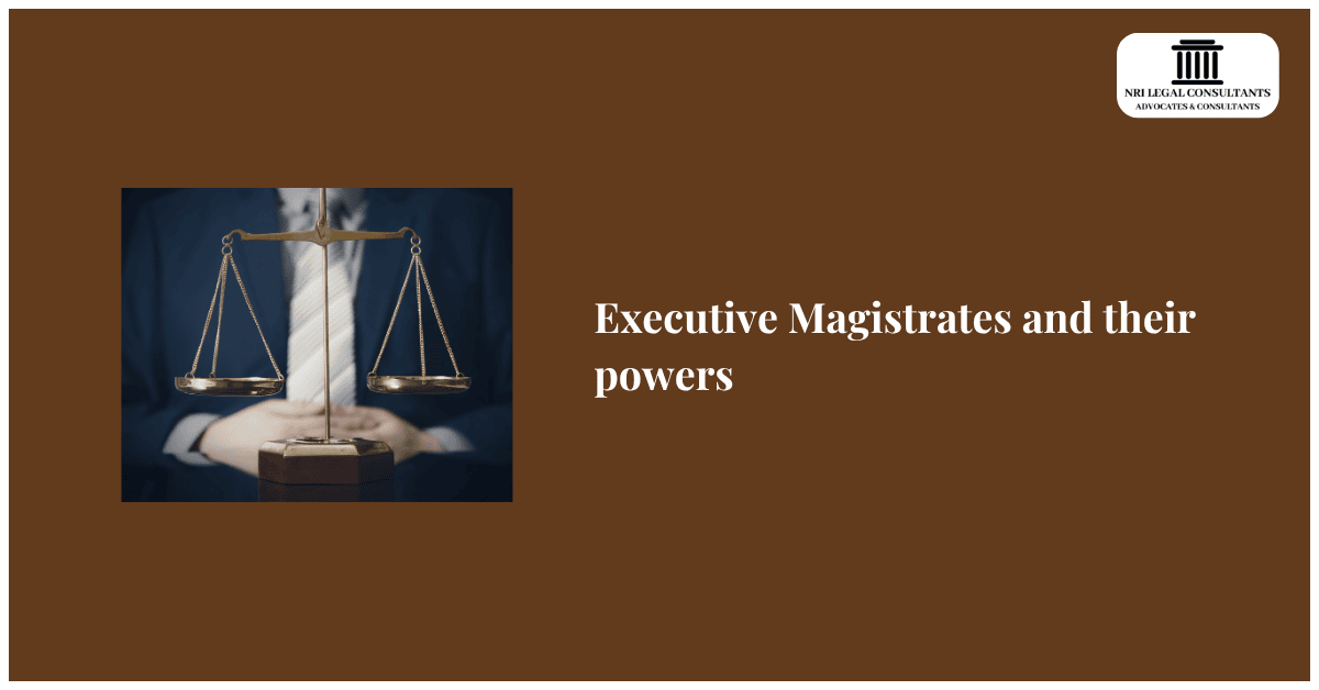 NRI Legal Consultants